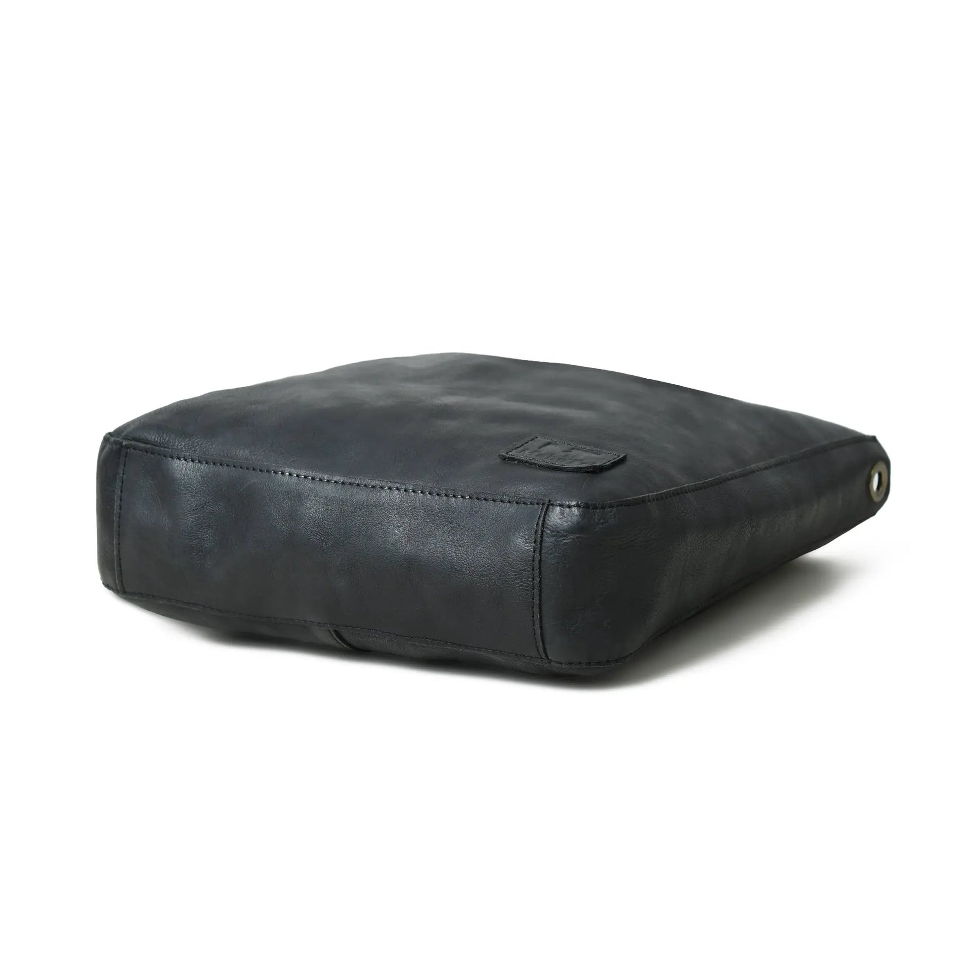 Serenity Everyday Crossbody Sling, Black - Tampa Home & Garden Store