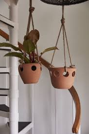 Serralles Hanging Pot 5" - Tampa Home & Garden Store