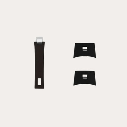 Set of color handles - Tampa Home & Garden Store