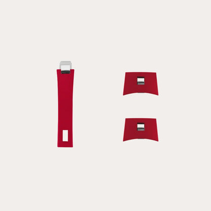 Set of color handles - Tampa Home & Garden Store