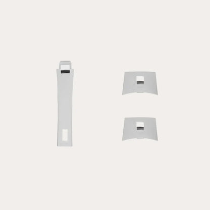 Set of color handles - Tampa Home & Garden Store