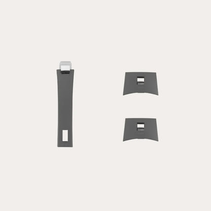 Set of color handles - Tampa Home & Garden Store