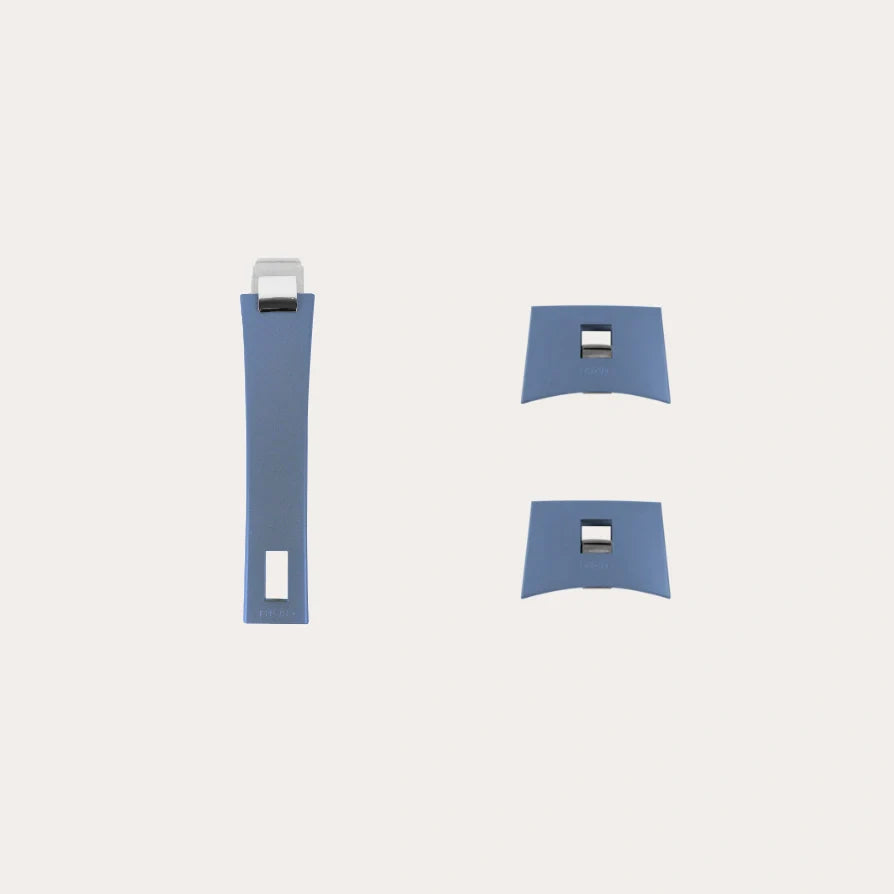 Set of color handles - Tampa Home & Garden Store
