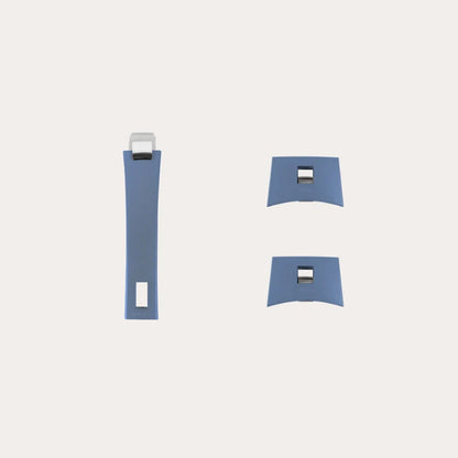 Set of color handles - Tampa Home & Garden Store