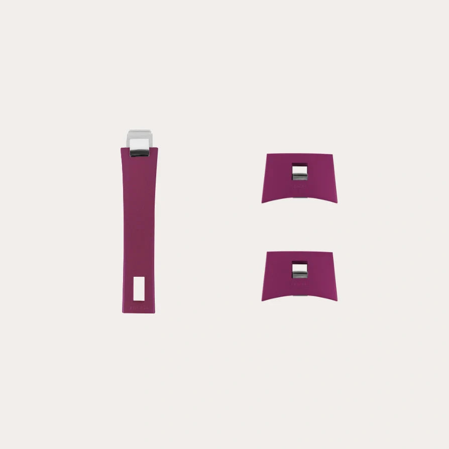 Set of color handles - Tampa Home & Garden Store