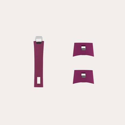 Set of color handles - Tampa Home & Garden Store