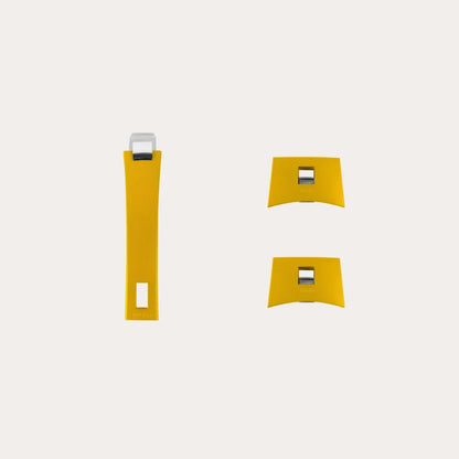 Set of color handles - Tampa Home & Garden Store