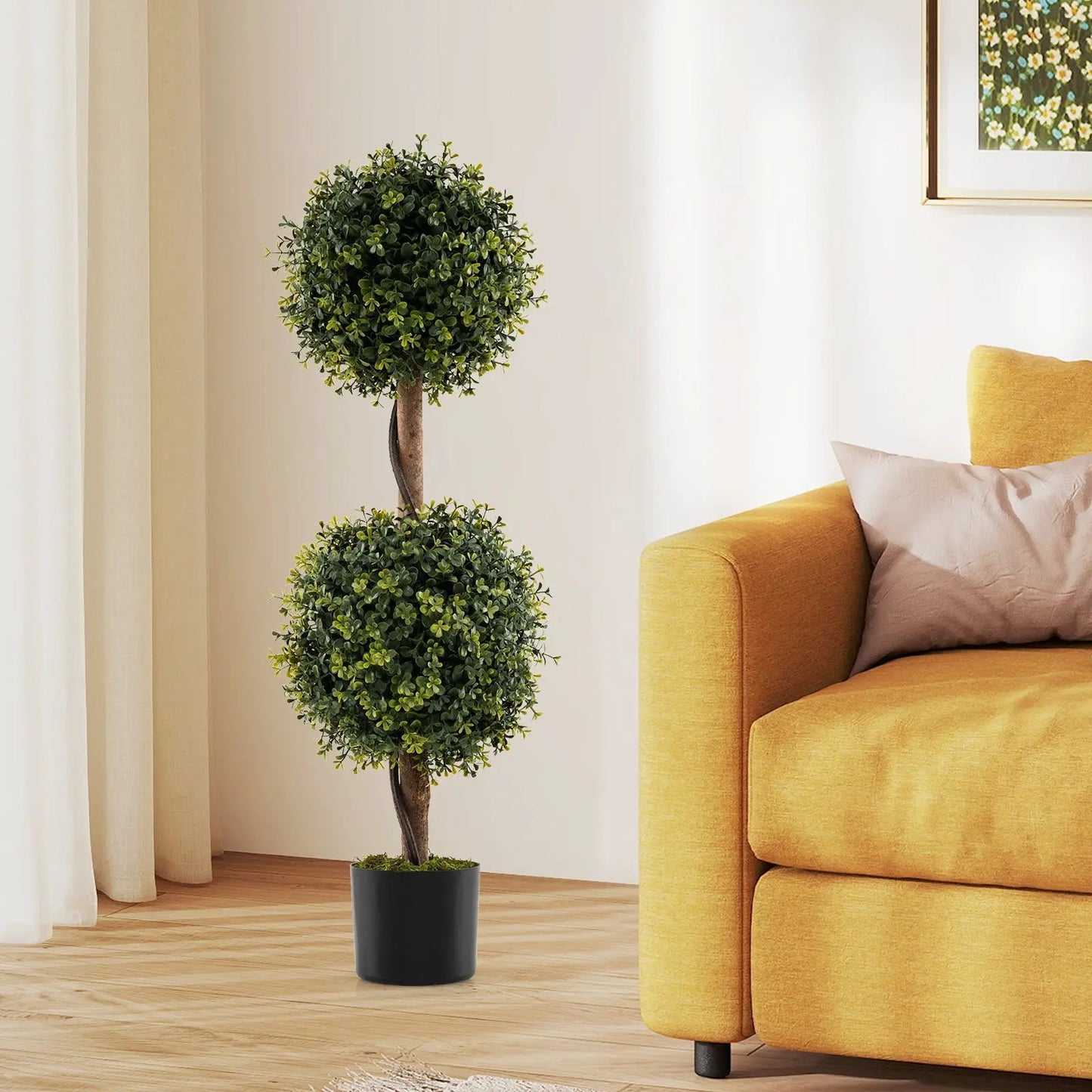 - image on Tampa Home & Garden Store