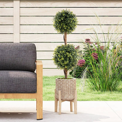 - image on Tampa Home & Garden Store