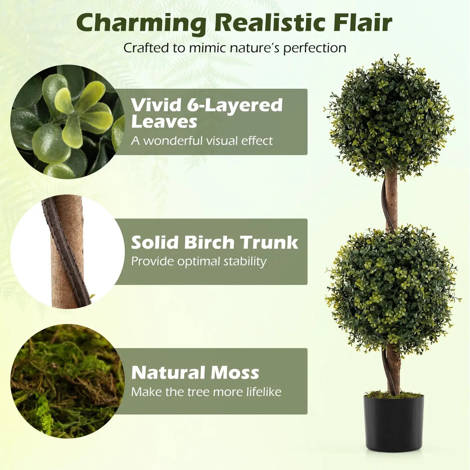 - image on Tampa Home & Garden Store