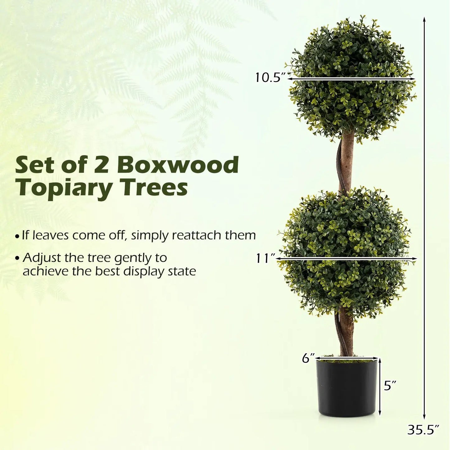 - image on Tampa Home & Garden Store