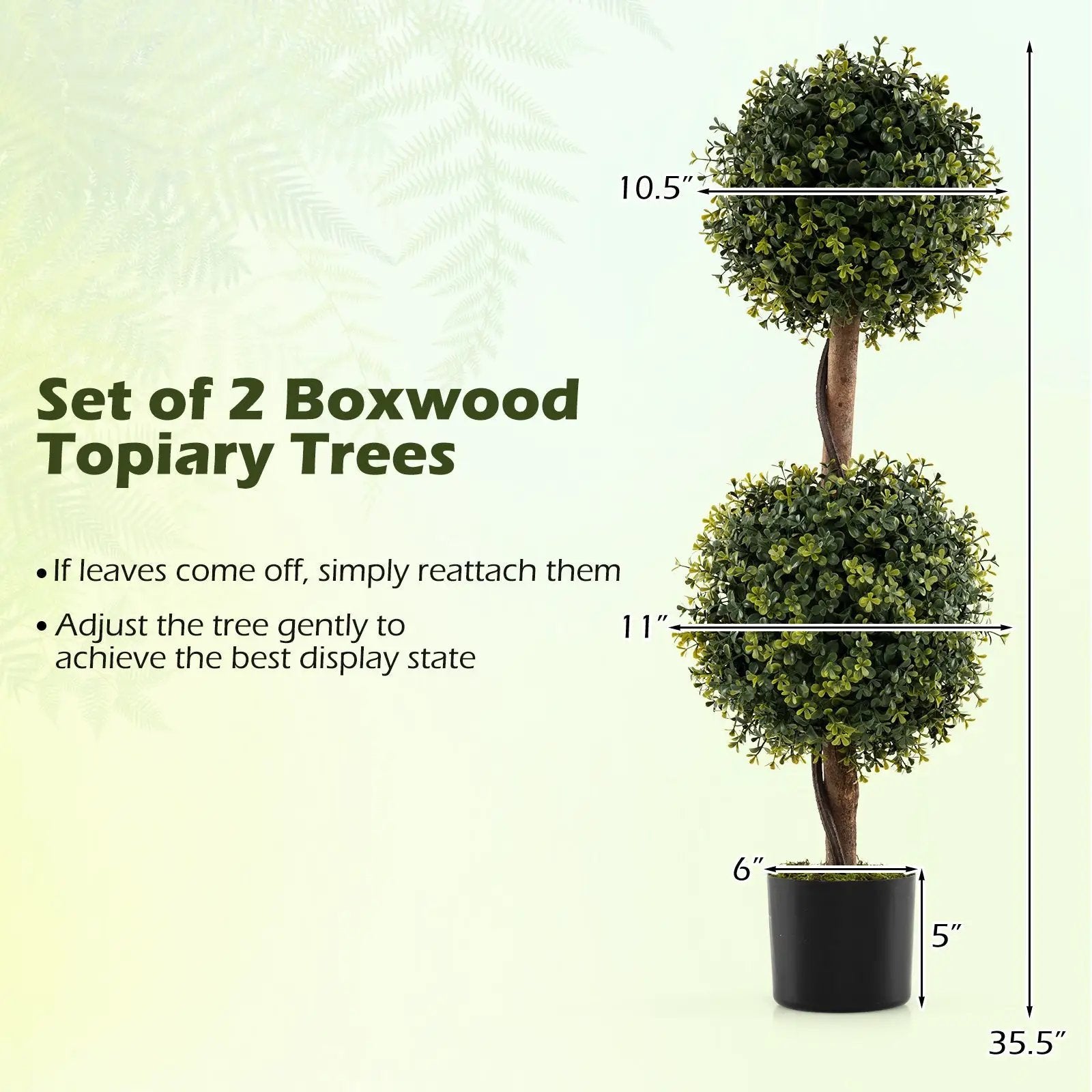 - image on Tampa Home & Garden Store
