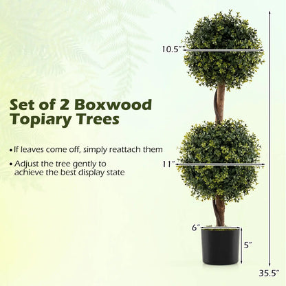 - image on Tampa Home & Garden Store