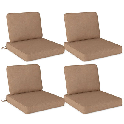 - image on Tampa Home & Garden Store