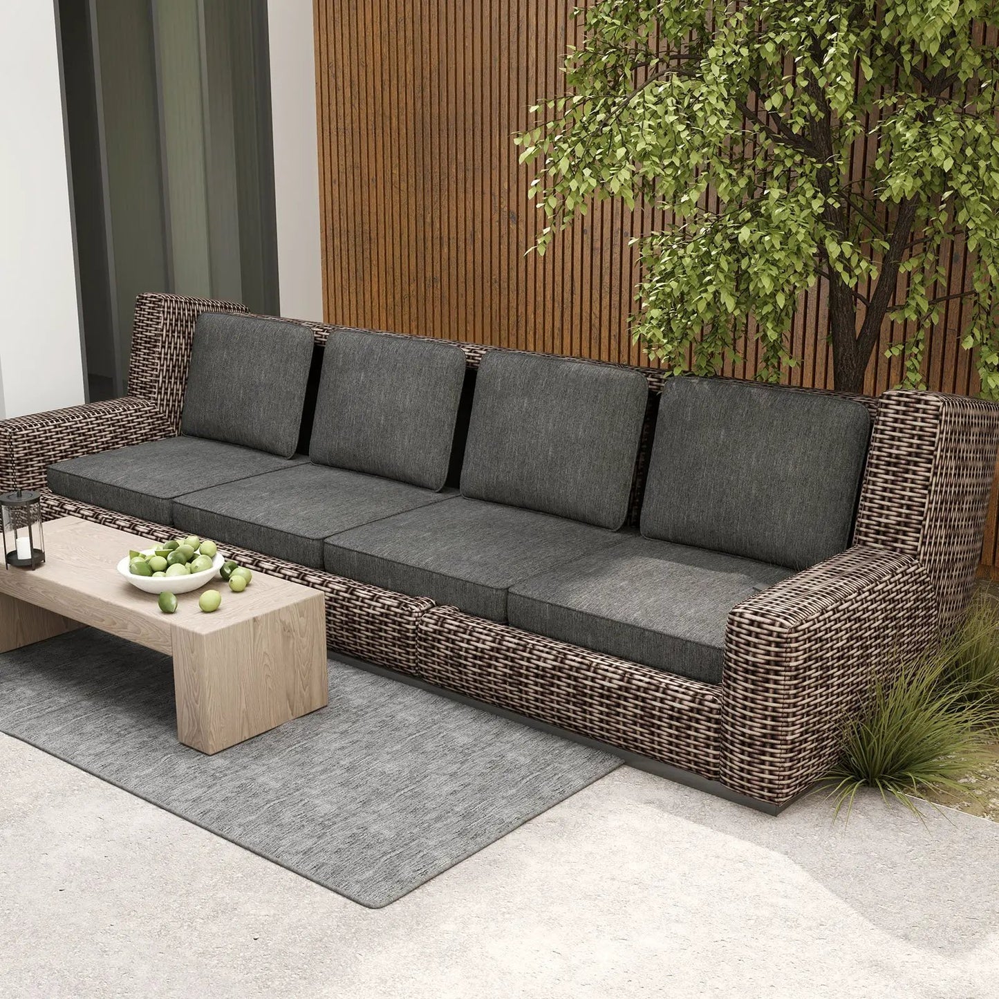 - image on Tampa Home & Garden Store
