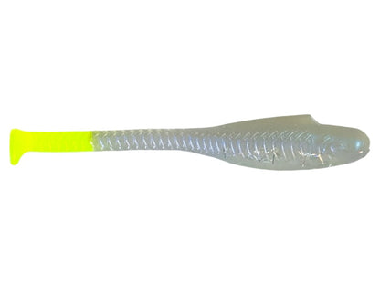 Shad Trixx 4.25" - Tampa Home & Garden Store