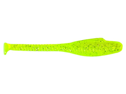 Shad Trixx 4.25" - Tampa Home & Garden Store