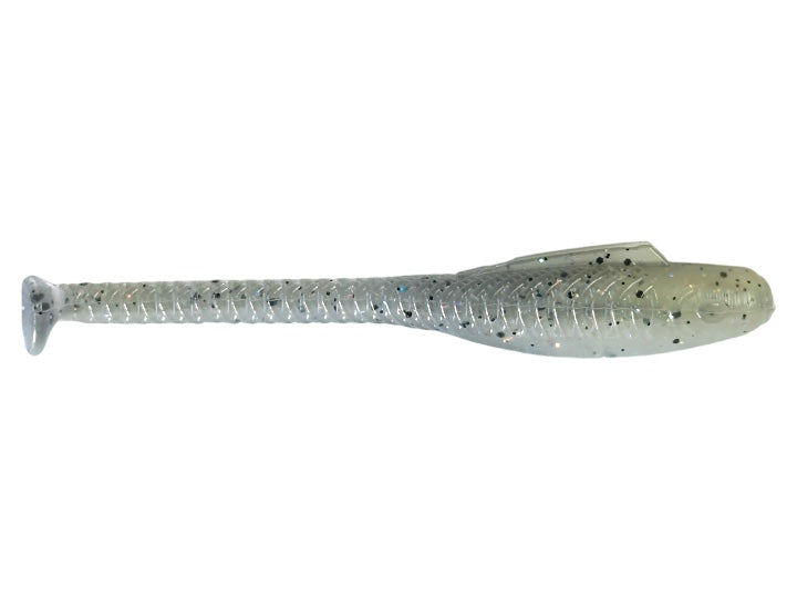 Shad Trixx 4.25" - Tampa Home & Garden Store