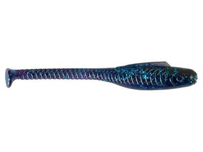 Shad Trixx 4.25" - Tampa Home & Garden Store