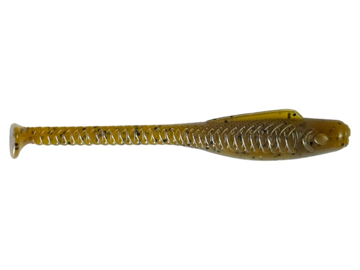 Shad Trixx 4.25" - Tampa Home & Garden Store