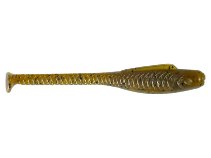Shad Trixx 4.25" - Tampa Home & Garden Store