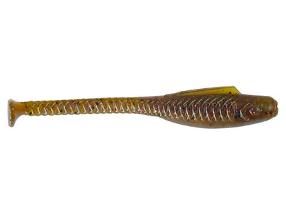 Shad Trixx 4.25" - Tampa Home & Garden Store