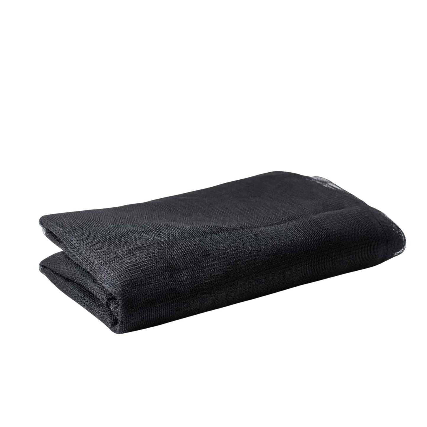 Shade Cloth 30% Black Extra Strength Mono Filament - Tampa soil911.com