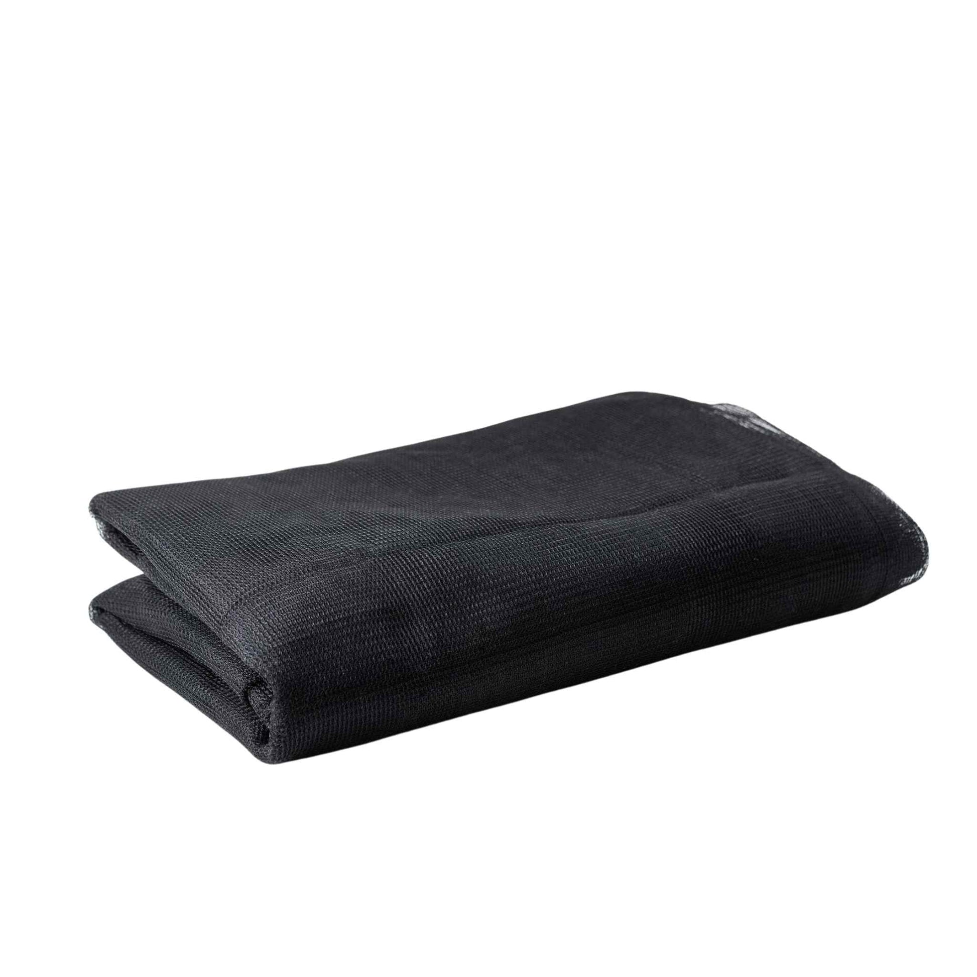 Shade Cloth 30% Black Extra Strength Mono Filament - Tampa soil911.com