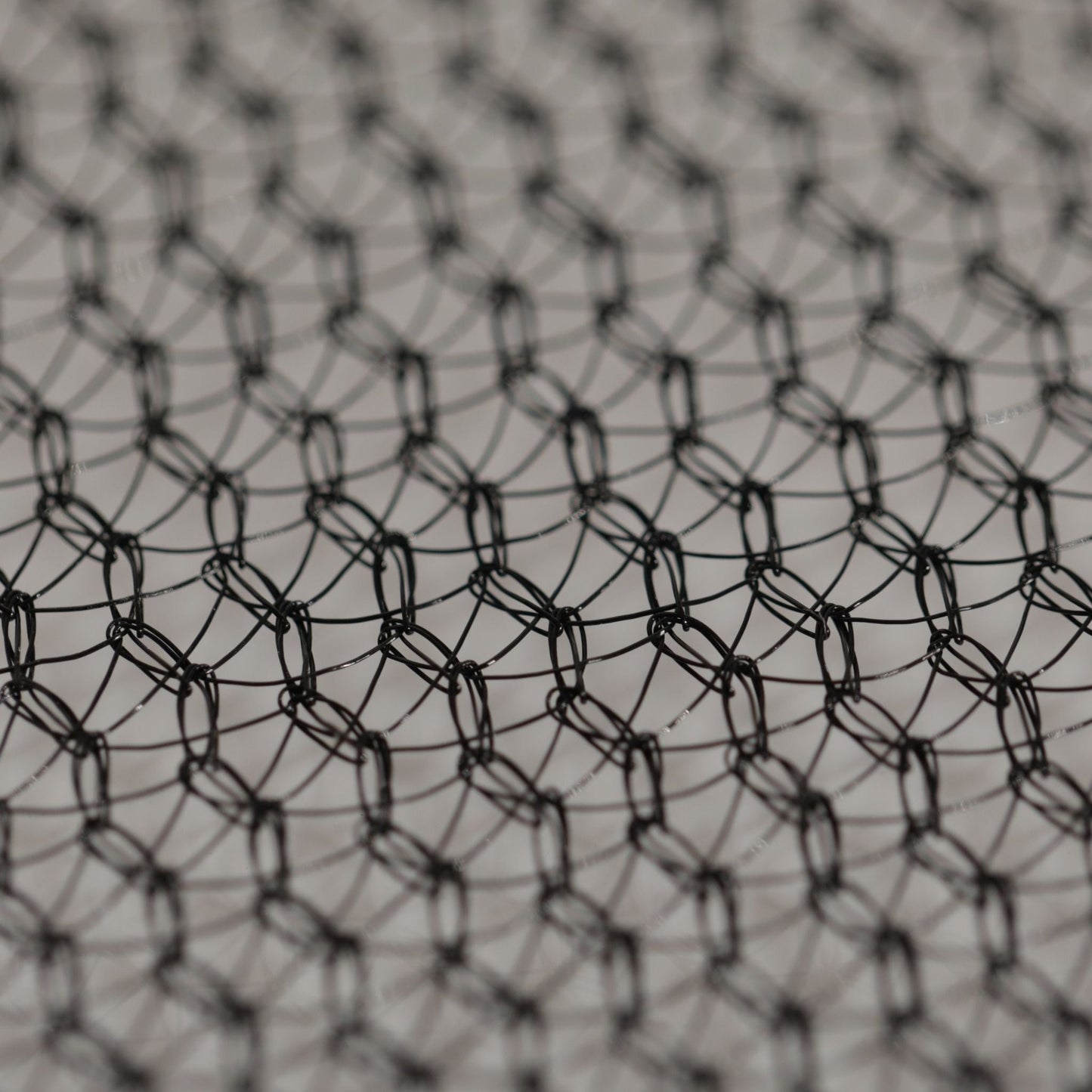 Shade Cloth 30% Black Extra Strength Mono Filament - Tampa soil911.com