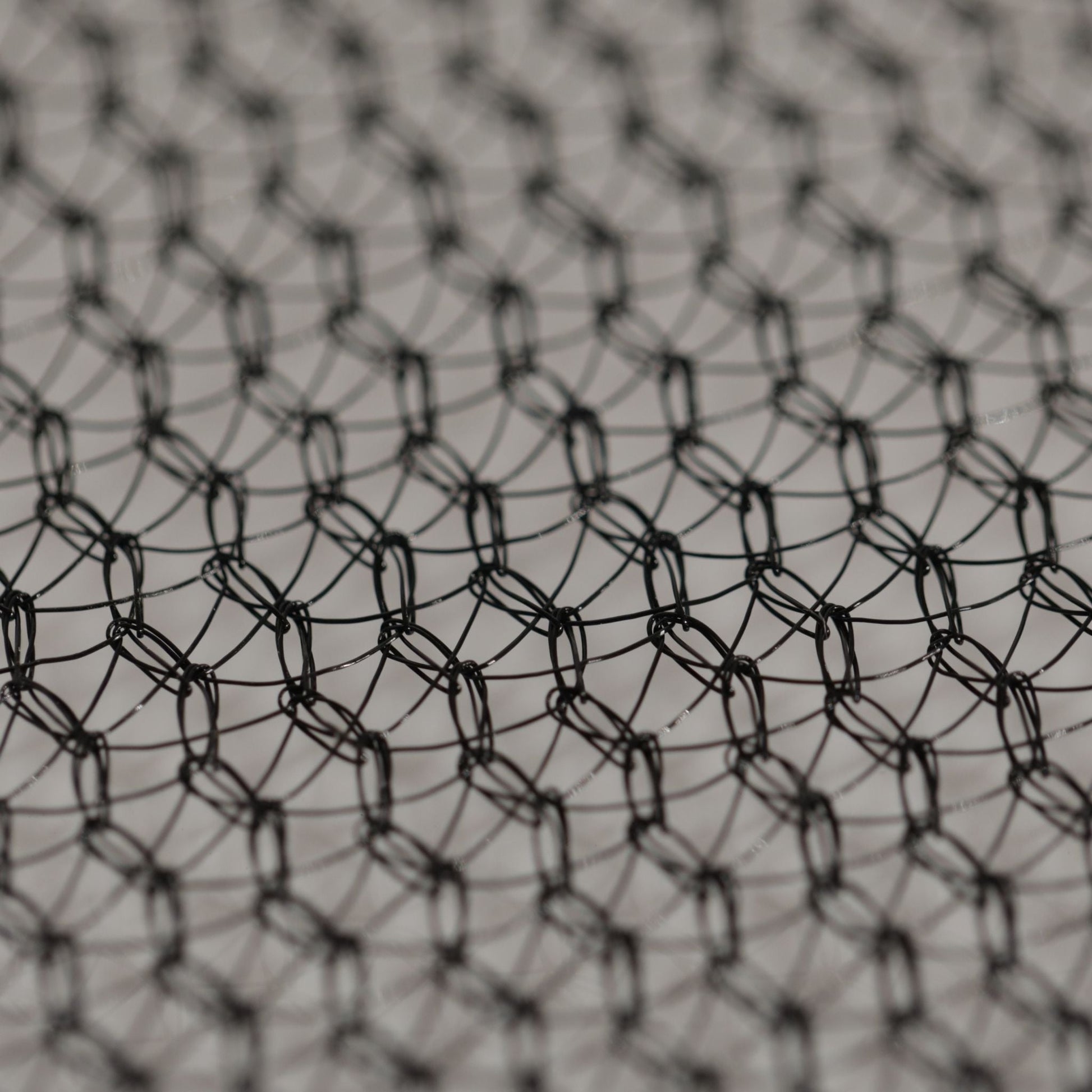 Shade Cloth 30% Black Extra Strength Mono Filament - Tampa soil911.com