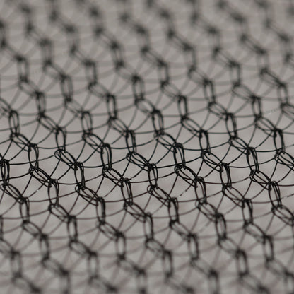 Shade Cloth 30% Black Extra Strength Mono Filament - Tampa soil911.com