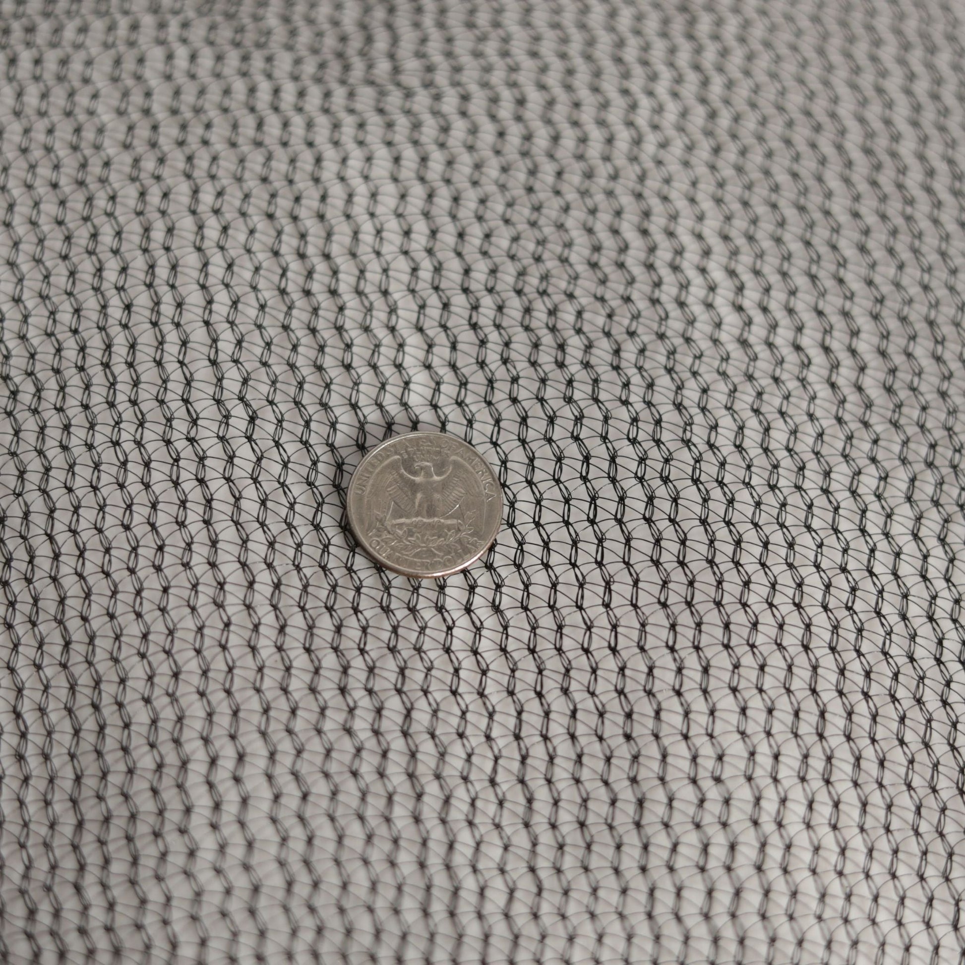 Shade Cloth 30% Black Extra Strength Mono Filament - Tampa soil911.com