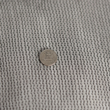 Shade Cloth 30% Black Extra Strength Mono Filament - Tampa soil911.com