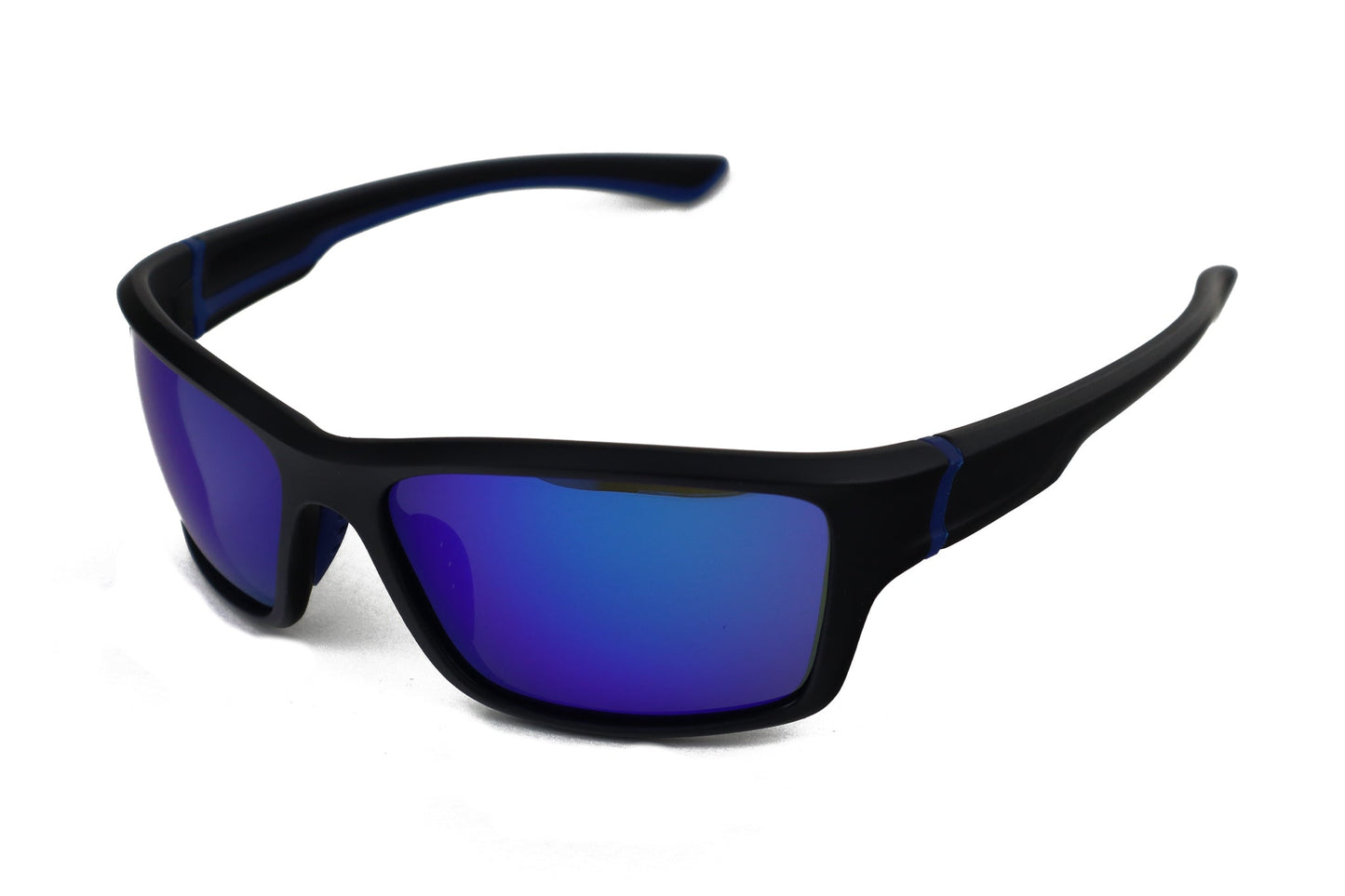 Shift Sunglasses - Tampa Home & Garden Store