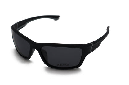 Shift Sunglasses - Tampa Home & Garden Store