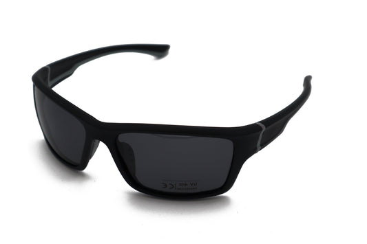 Shift Sunglasses - Tampa Home & Garden Store