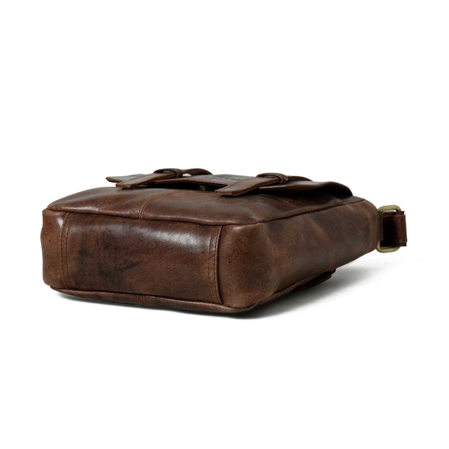 Shoulder Messenger Bag - Tampa Home & Garden Store