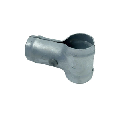 Shutter Exhaust Fan Hardware Kit - Tampa soil911.com