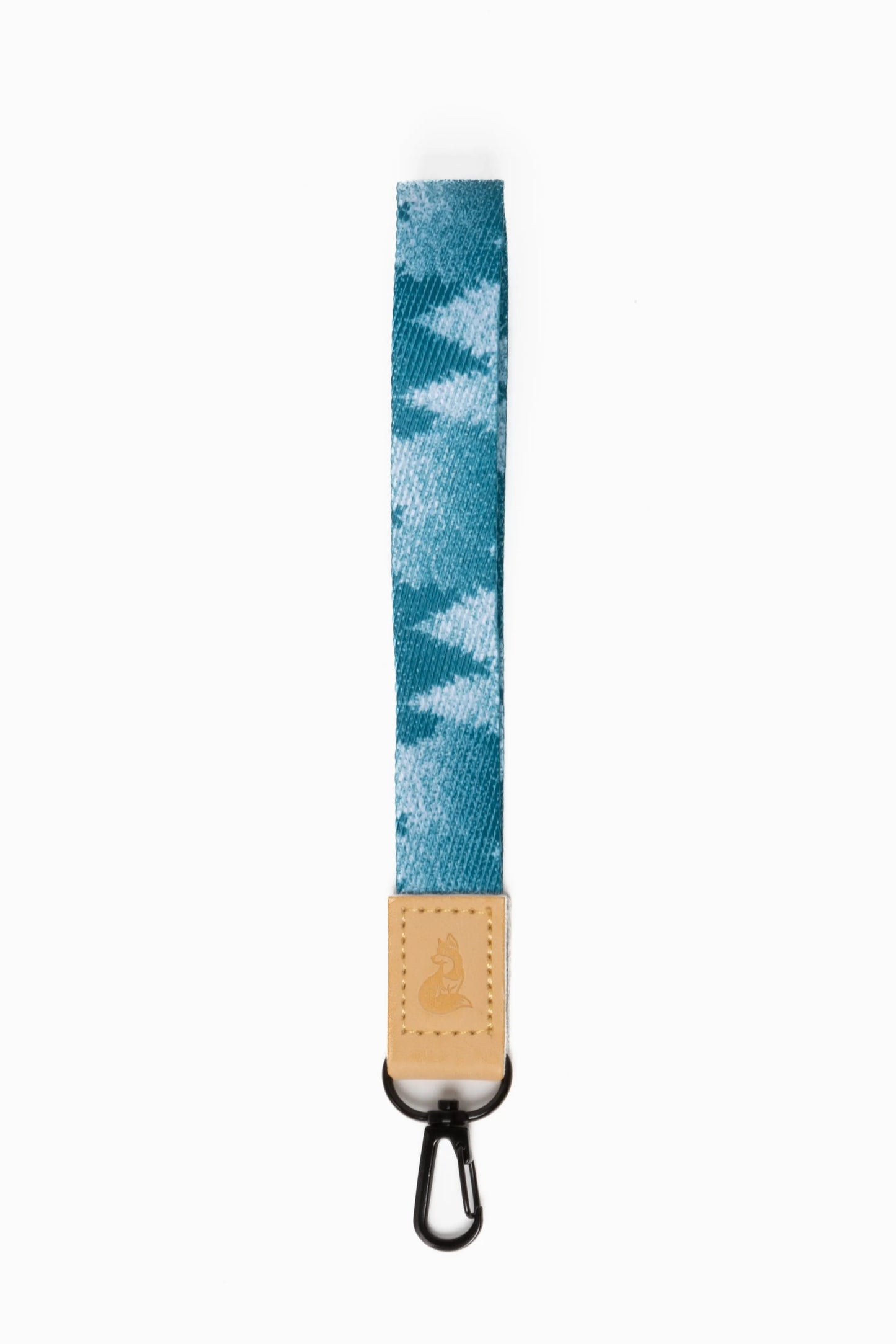 Siberian Spruce Dog Bandana & Matching Keychain - Tampa Home & Garden Store