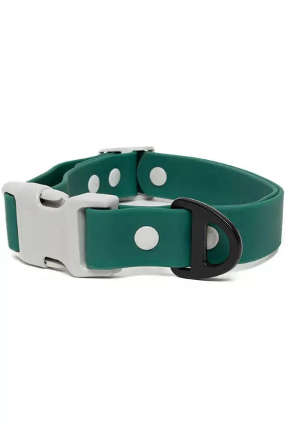 Siberian Spruce Waterproof Dog Collar - Tampa Home & Garden Store