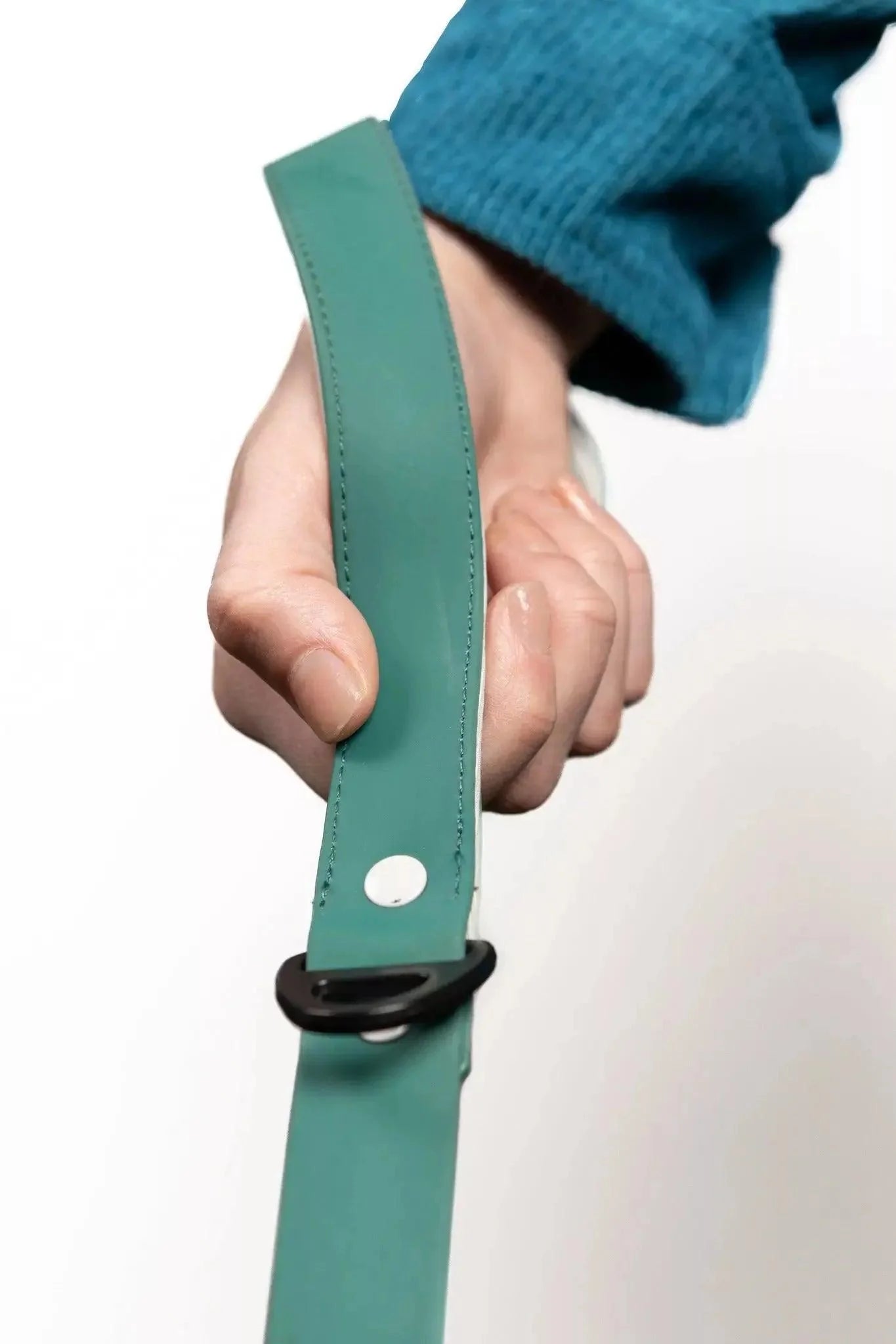 Siberian Spruce Waterproof Dog Leash - Tampa Home & Garden Store