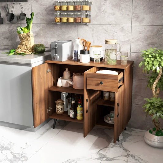 - image on Tampa Home & Garden Store