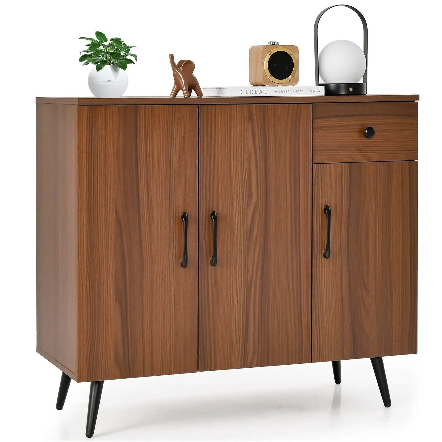 - image on Tampa Home & Garden Store
