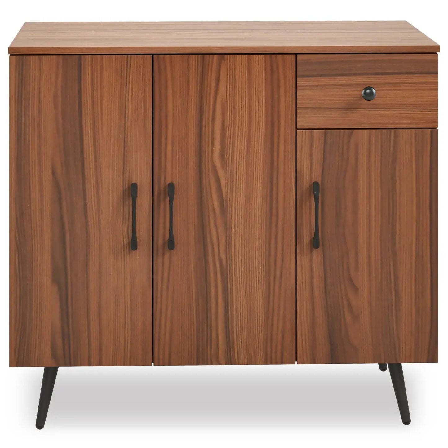 - image on Tampa Home & Garden Store