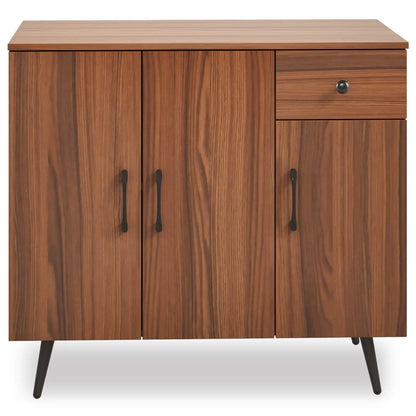 - image on Tampa Home & Garden Store