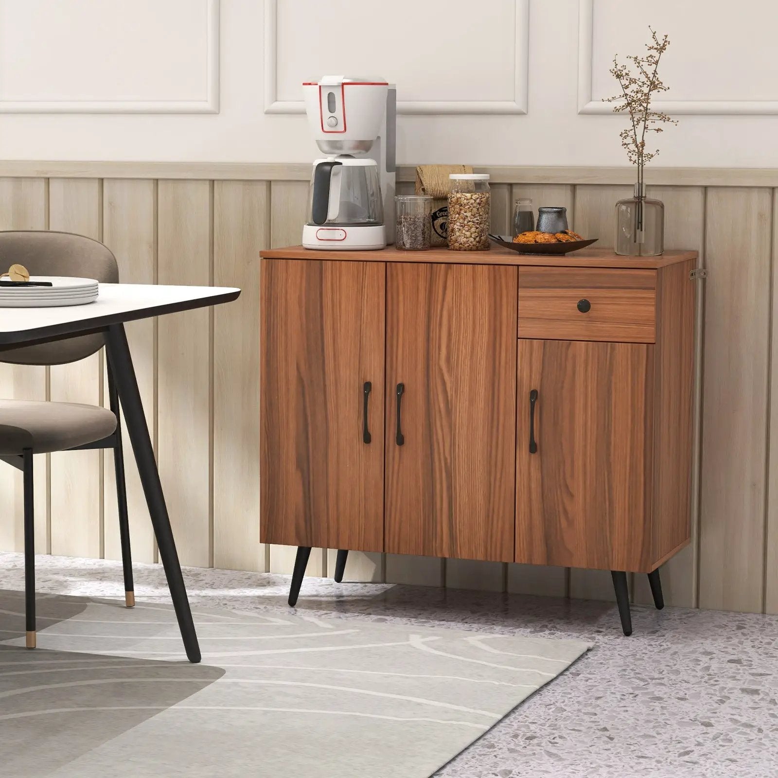 - image on Tampa Home & Garden Store