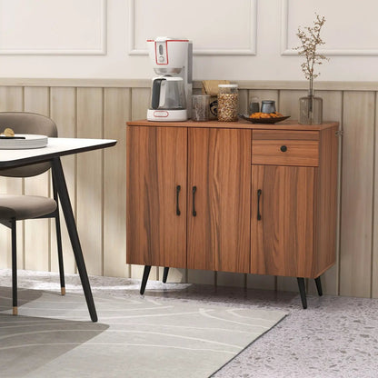 - image on Tampa Home & Garden Store