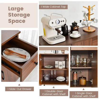 - image on Tampa Home & Garden Store