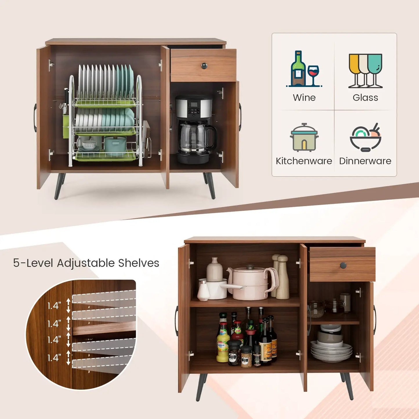 - image on Tampa Home & Garden Store