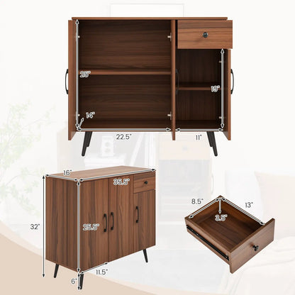 - image on Tampa Home & Garden Store